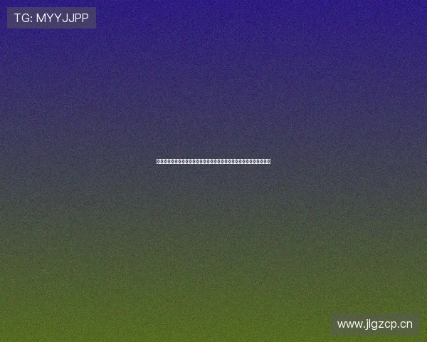 五星体育频道全程直播一级方程式大奖赛速度激情点燃周末车迷狂欢盛宴