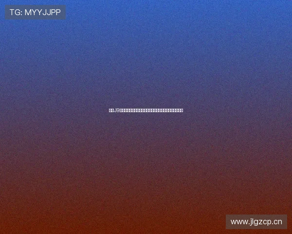 九游J9官网入口最新动态全面解析，畅享海量游戏福利与精彩活动