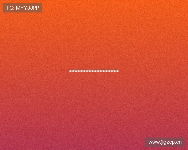 新体育直播手机版在线观看高清赛事实时解说畅享流畅观赛体验平台推荐