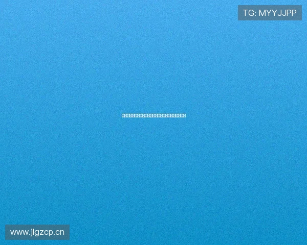 看球帝安卓版免费下载体验最新赛事资讯和精彩比赛动态