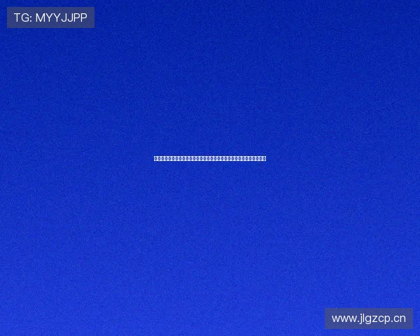 非凡中国体育控股有限公司与李宁品牌战略合作深化市场布局与创新发展